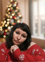 Фото користувача NikolaNiikolettka