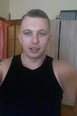 Foto pengguna Mikelino42