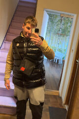 Zdjęcie użytkownika Kacper071002