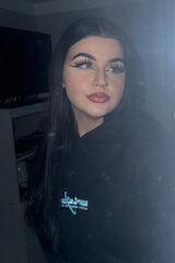 Zdjęcie użytkownika marcysia92ww