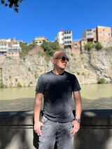 Фотография пользователя Rossoneri96