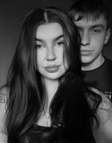 Фотография пользователя marcysia92ww