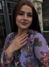 Zdjęcie użytkownika marcysia92ww