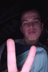 Zdjęcie użytkownika luzneedity