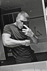 Фотография пользователя wasojano77