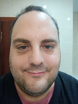 Benutzerfoto PedritoPt