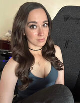 Фотография пользователя Lilleahansen