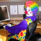 Фотография пользователя FreeSpins