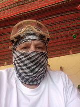 Zdjęcie użytkownika Tomus46