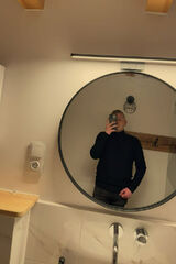 Zdjęcie użytkownika Karoloo3451