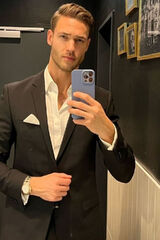 Zdjęcie użytkownika piotr1223455