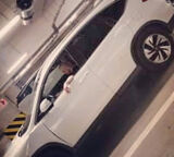 Фотография пользователя ONKRKmlodej