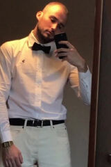 Фотография пользователя OhDawid