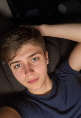 Фотография пользователя Krawczykmaciek