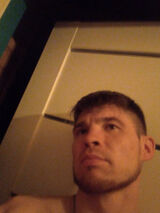 Zdjęcie użytkownika darodaro1919ss