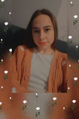 Foto pengguna nikolakiryk6