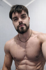 Foto utilizatorului Mrocz