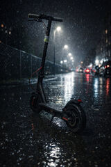 Фотография пользователя Krzysztof445772