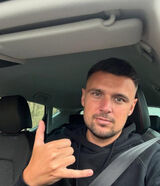 Фотография пользователя cedricmark98