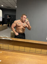 Fotos Arturooooooooo