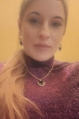 Zdjęcie użytkownika malgoskad95