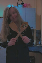 Zdjęcie użytkownika Madziarra2001