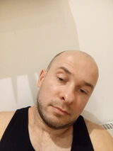 Фотография пользователя kaMykkk