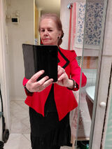 Zdjęcie użytkownika mewabar1