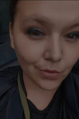 Zdjęcie użytkownika ZaskoczMnie000