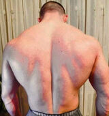 Benutzerfoto Majk19944