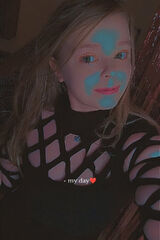 Фото користувача Madziarra2001