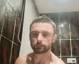 Foto utilizatorului kalataandrzej36