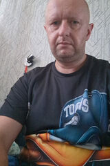 Fotos rafalrusinowski12