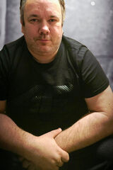 Zdjęcie użytkownika weglowskimarcin12