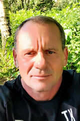 Foto pengguna KrzysztofWo1