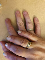 Foto pengguna misiekrysiek1988