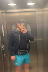 Фото користувача Kuba123455