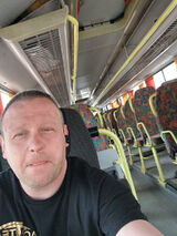 Zdjęcie użytkownika jarek88888888