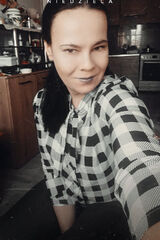 Фотография пользователя WerciaRygielska1