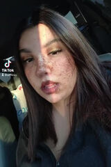 Fotos oliwcia20062006