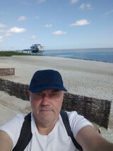 Foto pengguna Perla08