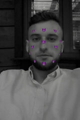 Фотография пользователя prz3mekk