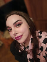 Benutzerfoto aleksandratamala01