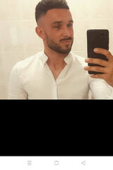 Foto pengguna kamilsulowski383