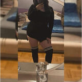 Zdjęcie użytkownika Roksalindaaa