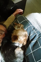 Fotos WojtekSkiba1983