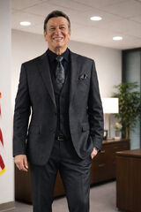 Benutzerfoto Jesse2025