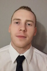 Foto pengguna MarcinMateusz1990