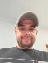 Zdjęcie użytkownika uryga1985