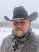 Foto pengguna lziach